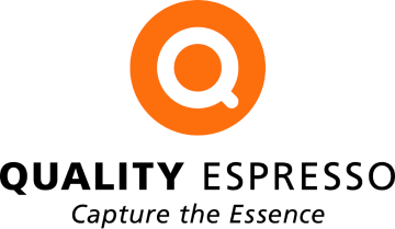 Quality Espresso